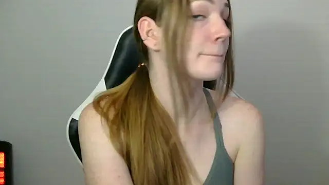 KLEOKILLS online show from 09-24-25, 05:05