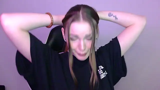 KLEOKILLS online show from 10-02-25, 09:22