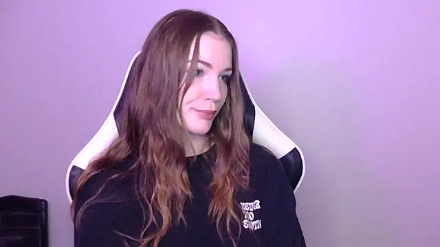 KLEOKILLS online show from 10-03-25, 08:50