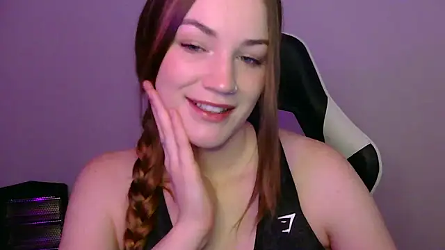 KLEOKILLS online show from 10-07-25, 05:43