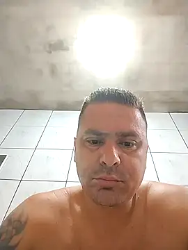 LOIROGOSTOSO87 online show from 02-01-25, 11:10