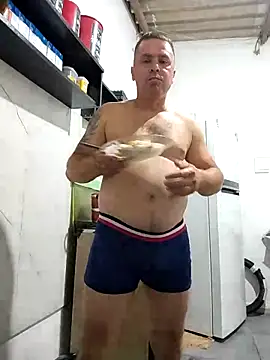 LOIROGOSTOSO87 online show from 03-26-26, 10:26