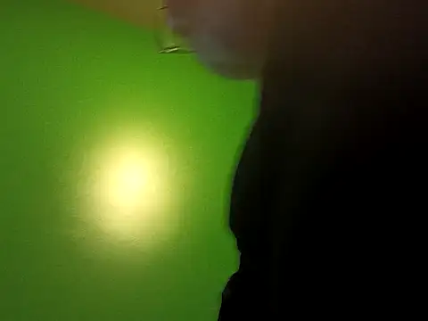 Snapshot of dkeilmansr chatting on 02-14-26, 12:51 dkeilmansr online show from 02-14-26, 12:51