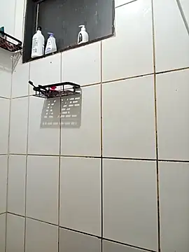 Snapshot of ANTI chatting on 02-08-26, 11:19 ANTI online show from 02-08-26, 11:19