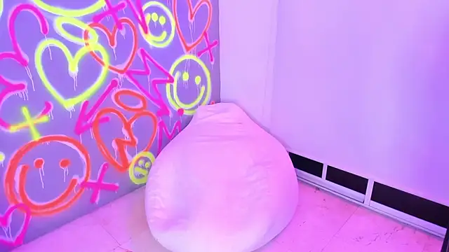 GEANNAROSE online show from 12-07-24, 08:44