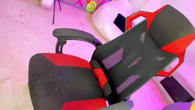 GEANNAROSE online show from 01-25-25, 10:08