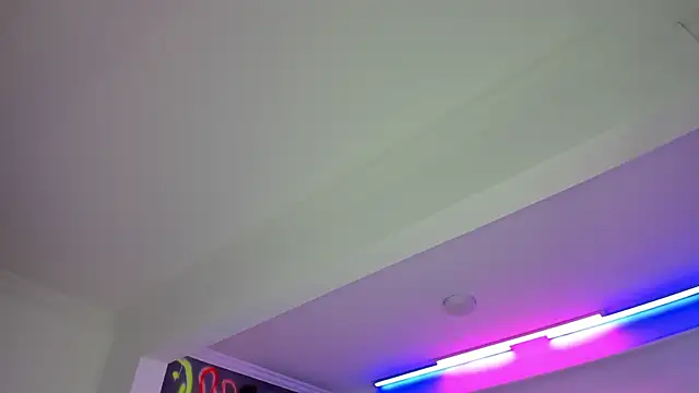 GEANNAROSE online show from 02-26-25, 06:26