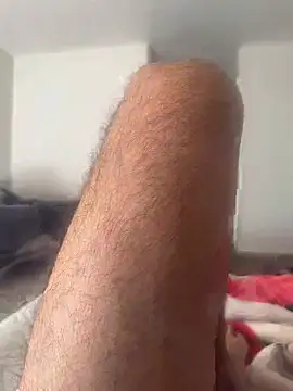 Snapshot of StarringSumac chatting on 02-07-26, 04:54 StarringSumac online show from 02-07-26, 04:54