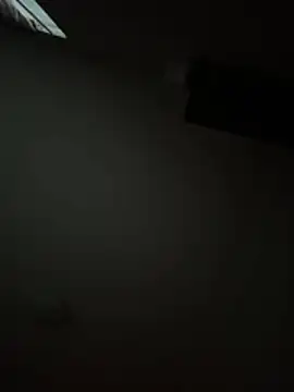 Snapshot of StarringSumac chatting on 02-27-26, 01:00 StarringSumac online show from 02-27-26, 01:00