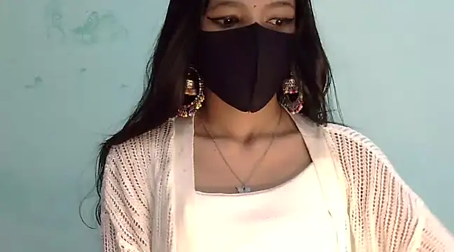 Snapshot of Cute_Alaina chatting on 03-09-25, 02:29 Cute Alaina online show from 03-09-25, 02:29