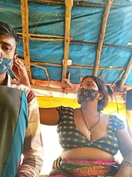 Gyan88 online show from 10-25-25, 05:04