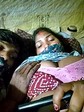 Gyan88 online show from 11-27-25, 03:25