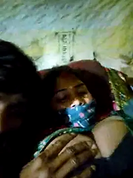 Gyan88 online show from 12-15-25, 03:05