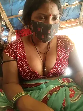 Gyan88 online show from 03-11-26, 07:25