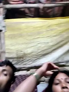 Gyan88 online show from 03-23-26, 04:00