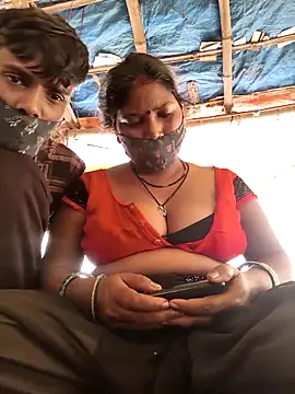 Gyan88 online show from 03-29-26, 04:45