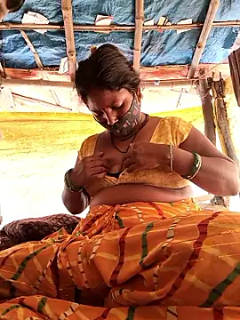 Gyan88 online show from 03-30-26, 07:42