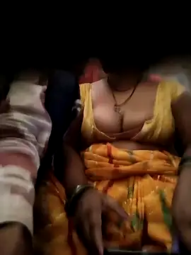 Gyan88 online show from 04-20-26, 04:04