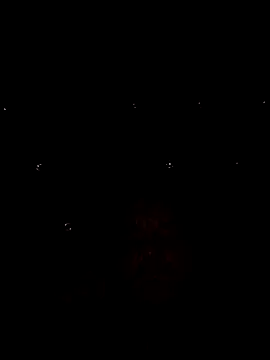 Deeptharot--001 online show from 05-26-26, 01:12