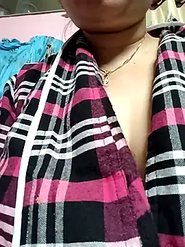 Royalgirl667 online show from 12-24-24, 01:59