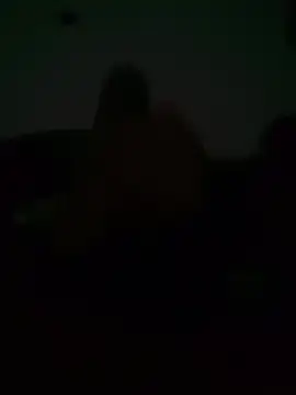 TeAyudoAVenirte3000 online show from 11-27-25, 04:47