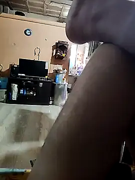 Snapshot of Mumbai_Boy_k chatting on 12-04-24, 10:46 Mumbai Boy k online show from 12-04-24, 10:46