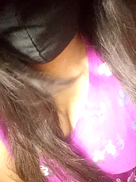 Snapshot of Sanjana_Gupta chatting on 12-02-24, 06:52 Sanjana Gupta online show from 12-02-24, 06:52