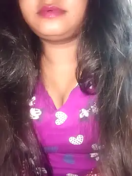 Snapshot of Sanjana_Gupta chatting on 12-02-24, 02:41 Sanjana Gupta online show from 12-02-24, 02:41