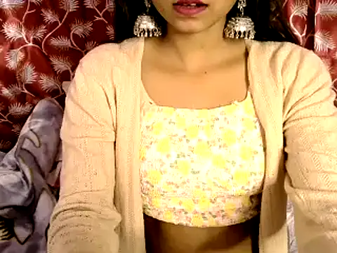 Snapshot of Sanjana_Gupta chatting on 12-17-24, 10:34 Sanjana Gupta online show from 12-17-24, 10:34