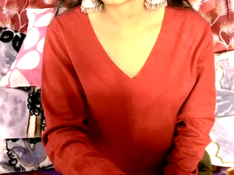 Snapshot of Sanjana_Gupta chatting on 12-19-24, 10:02 Sanjana Gupta online show from 12-19-24, 10:02