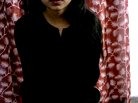 Snapshot of Sanjana_Gupta chatting on 12-28-24, 06:06 Sanjana Gupta online show from 12-28-24, 06:06