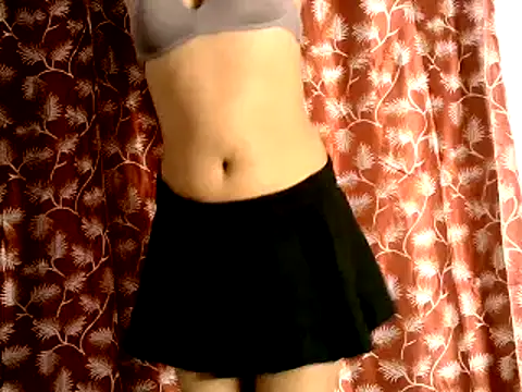 Snapshot of Sanjana_Gupta chatting on 01-03-25, 01:58 Sanjana Gupta online show from 01-03-25, 01:58