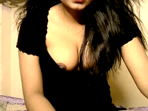 Sanjana Gupta online show from 05-30-26, 07:49