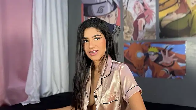 Snapshot of chiarabrielle00 chatting on 01-13-26, 09:42 chiarabrielle00 online show from 01-13-26, 09:42