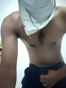 davidss57400 online show from 02-21-25, 05:09