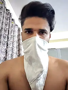 davidss57400 online show from 11-30-25, 03:38