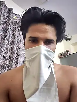 davidss57400 online show from 03-14-26, 06:57