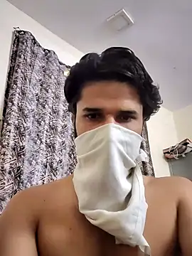 davidss57400 online show from 03-23-26, 06:34