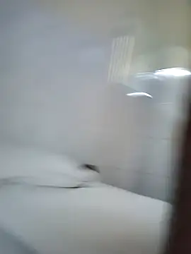 davidss57400 online show from 04-22-26, 06:53