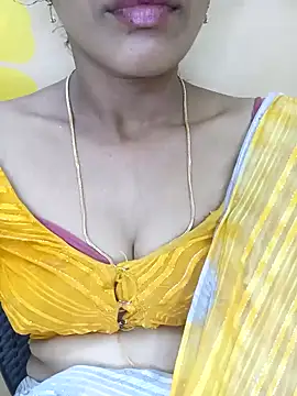 latha telugu online show from 12-03-24, 04:03