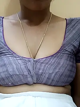 latha telugu online show from 11-06-25, 04:02