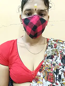 latha telugu online show from 02-17-26, 04:20