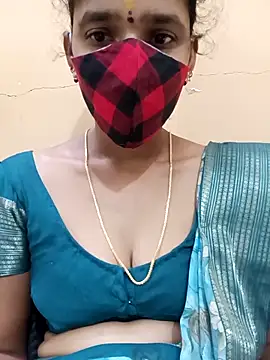 latha telugu online show from 03-23-26, 03:54