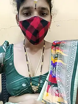 latha telugu online show from 03-26-26, 04:29