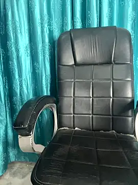 poision51 online show from 11-01-25, 04:42