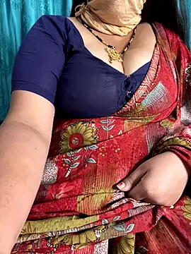 poision51 online show from 11-02-25, 12:29