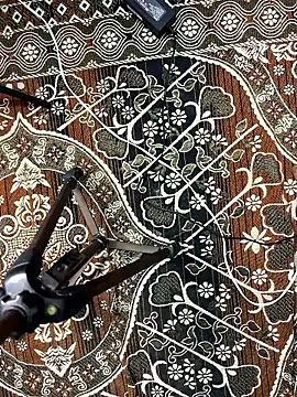 Snapshot of poision51 chatting on 01-08-26, 04:31 poision51 online show from 01-08-26, 04:31