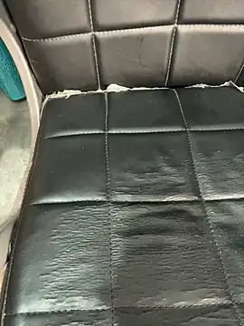 Snapshot of poision51 chatting on 01-18-26, 05:06 poision51 online show from 01-18-26, 05:06