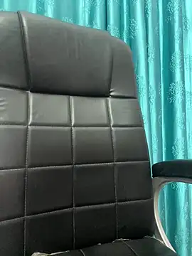 Snapshot of poision51 chatting on 02-04-26, 06:08 poision51 online show from 02-04-26, 06:08