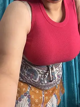 Snapshot of poision51 chatting on 02-07-26, 10:08 poision51 online show from 02-07-26, 10:08